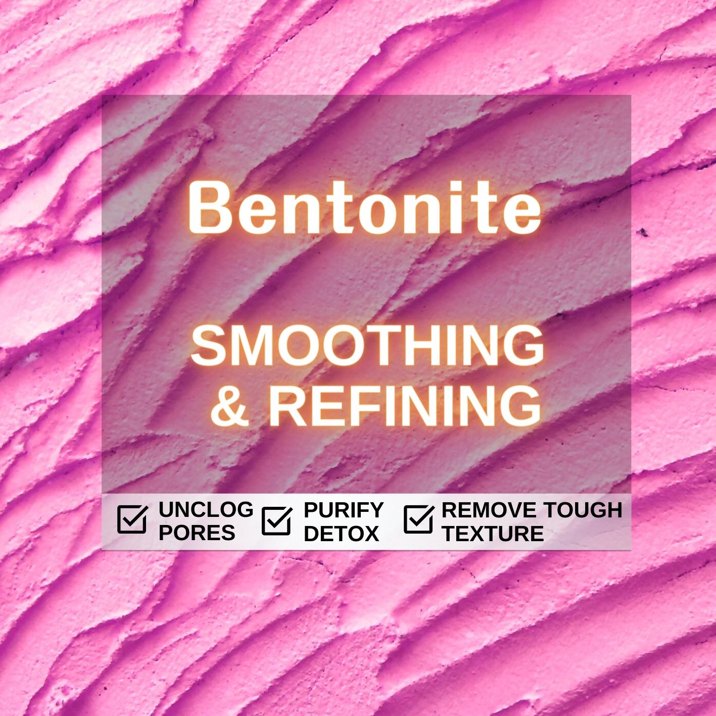 蜜桔皮亮白泥漿面膜7.5oz