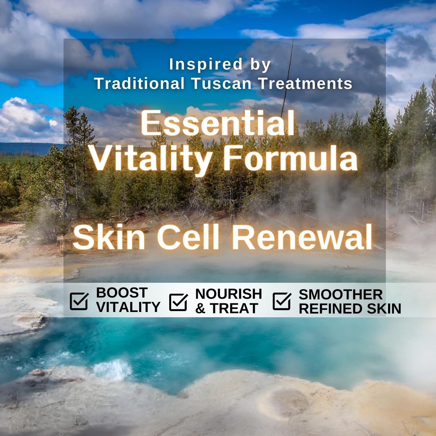 蜜桔皮亮白泥漿面膜7.5oz