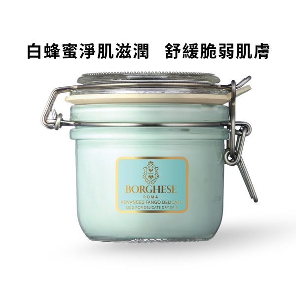 41_de6737ad-a5bd-47df-8786-