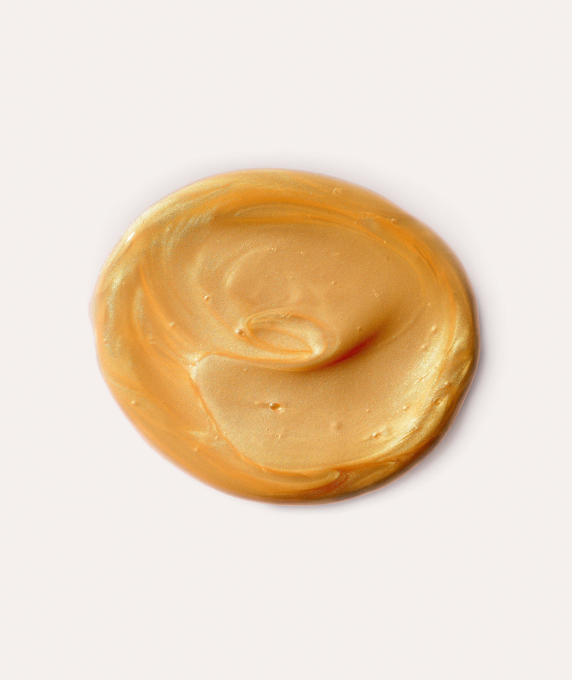 鎏金煥彩緊緻面膜