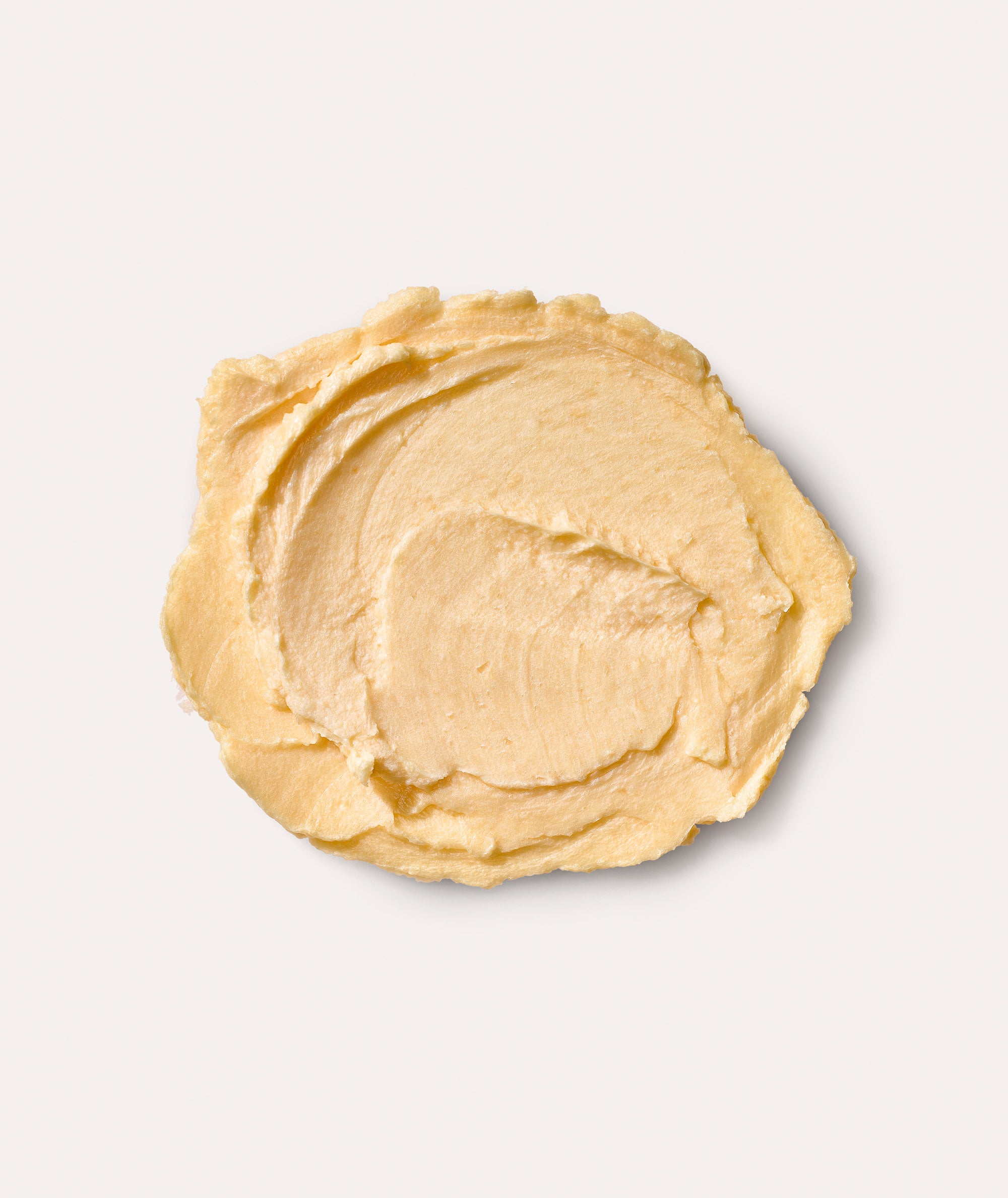 Crema Saponetta Crème Cleanser 潔膚膏