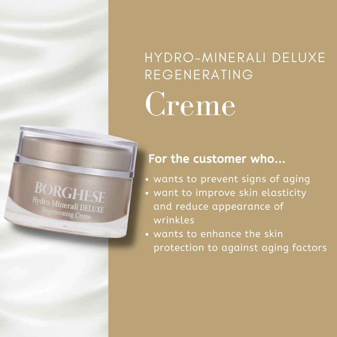 抗醣化膠原再生彈性面霜