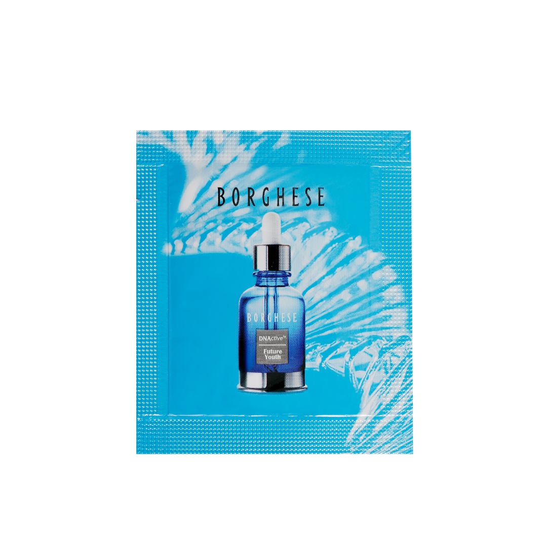 DNActive™ Future Youth 1ml