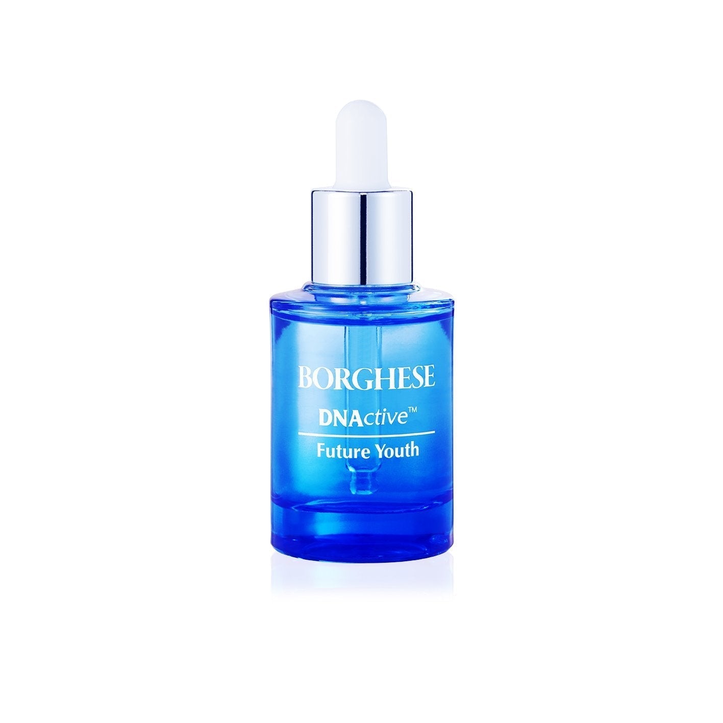 DNActive™ Future Youth 15ml