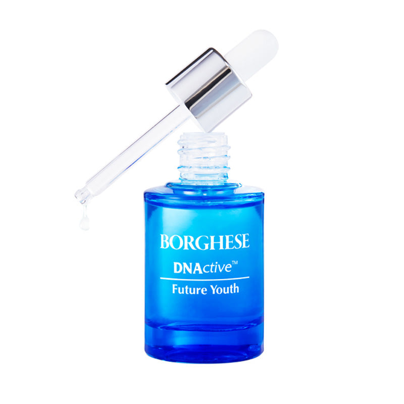 DNActive™ Future Youth 基因賦活精華