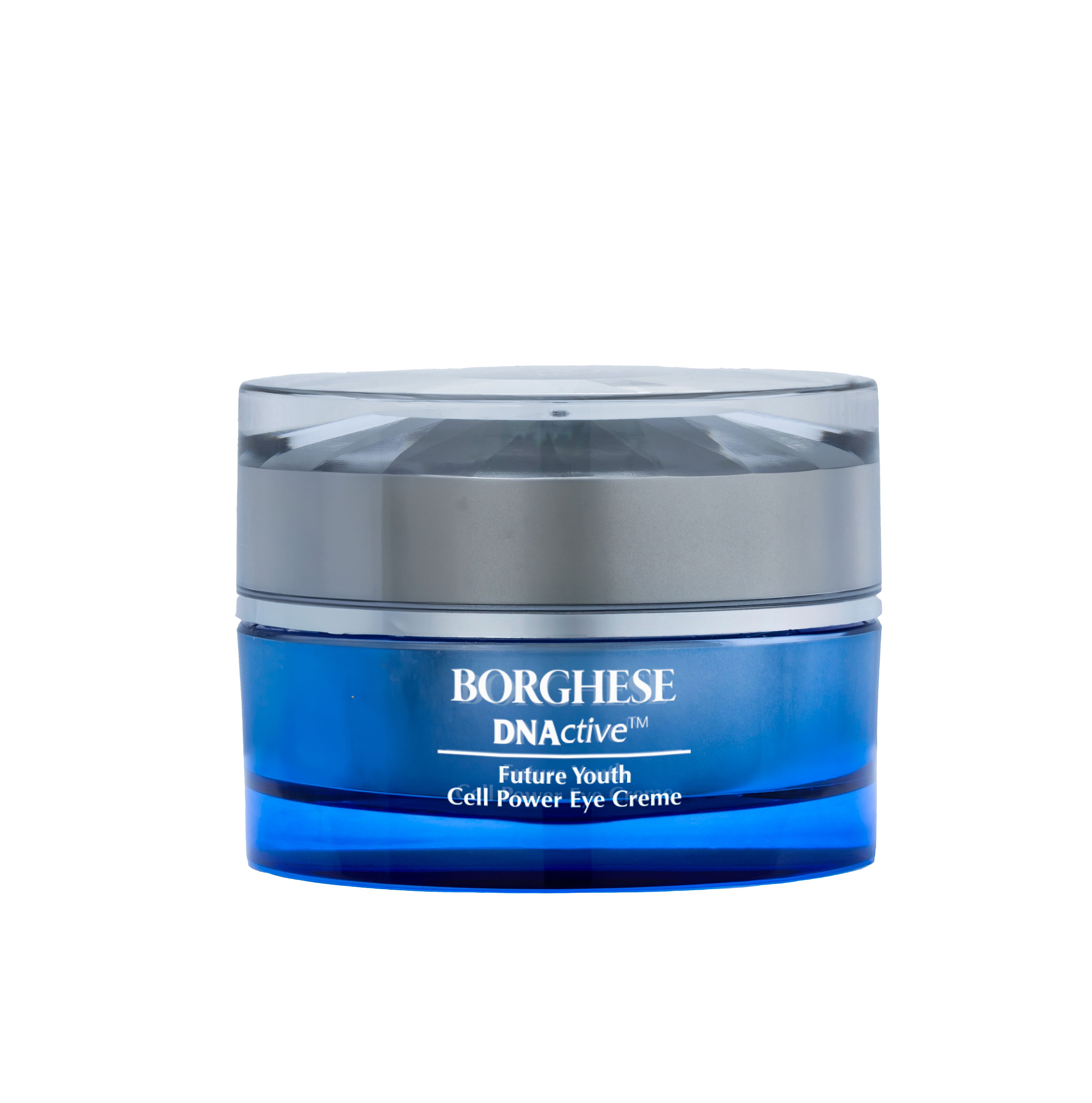 DNActive™ Future Youth Cell Power Eye Creme