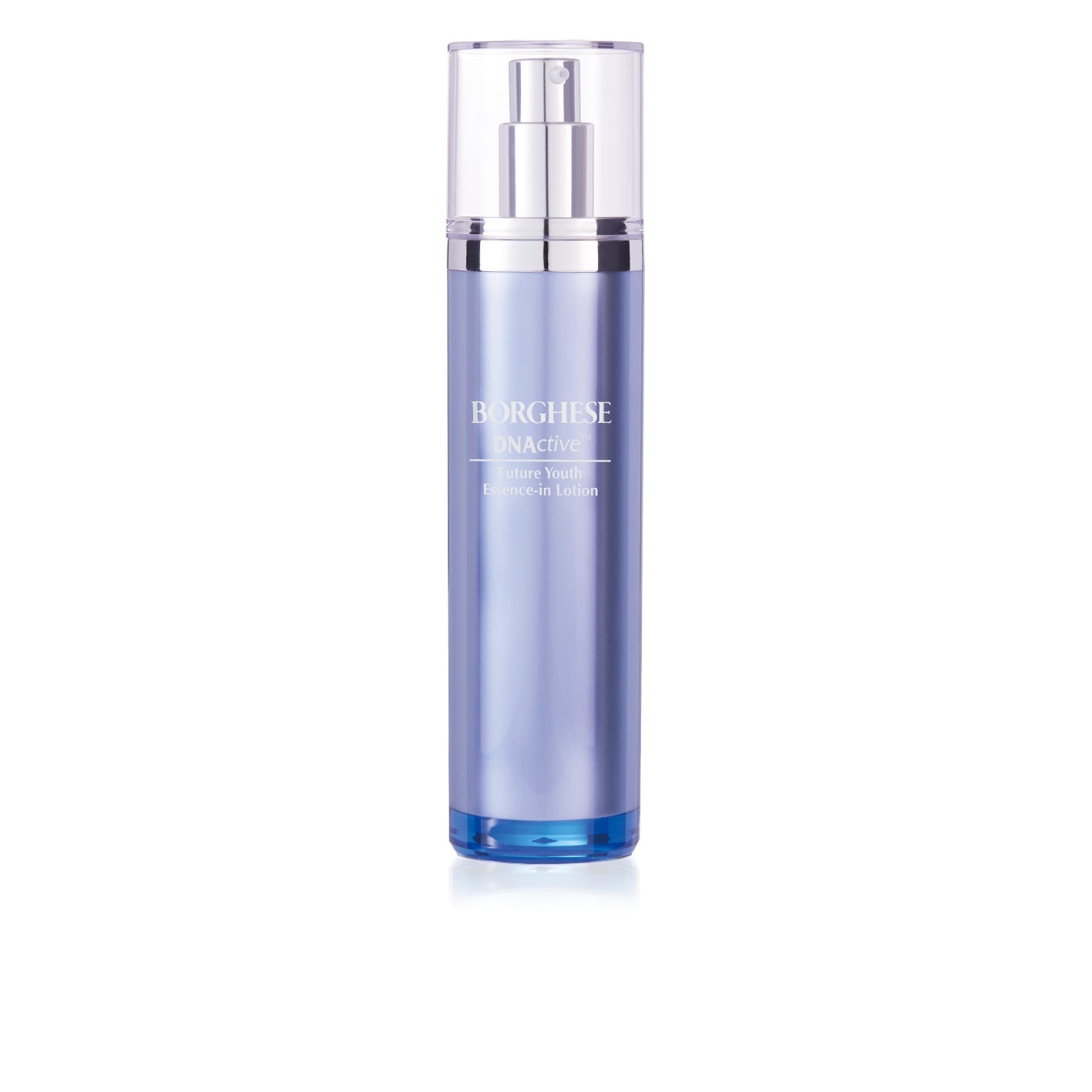 DNActive™ Future Youth Essence-in Lotion