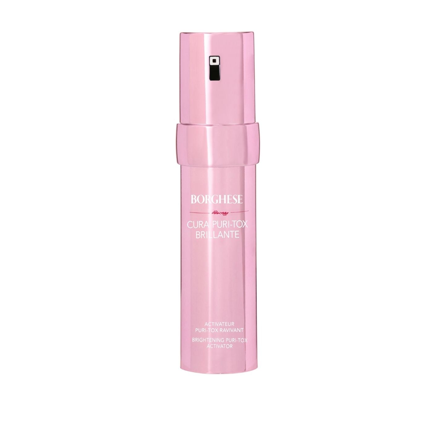 Brightening Puri-Tox Activator