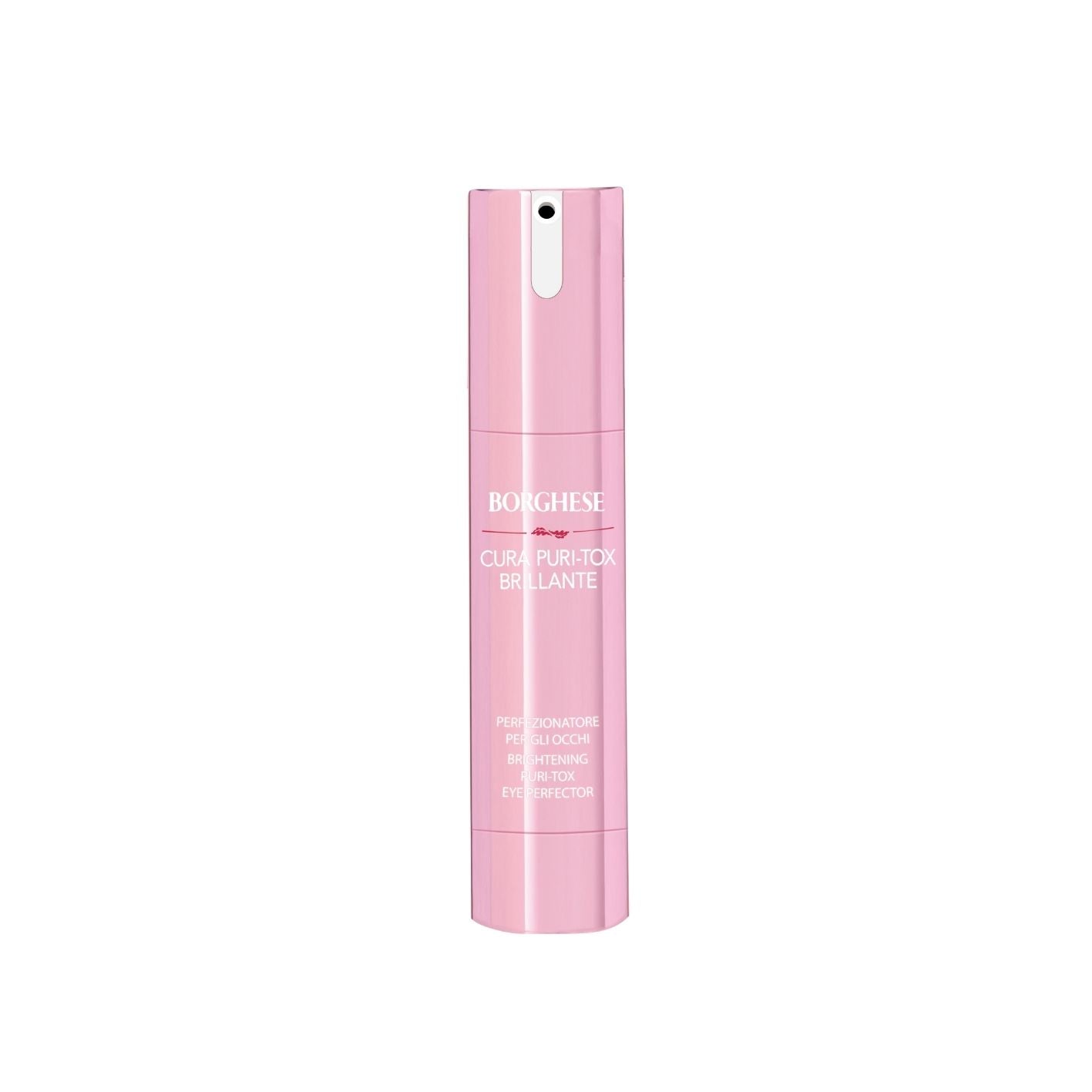 Brightening Puri-Tox Eye Perfector