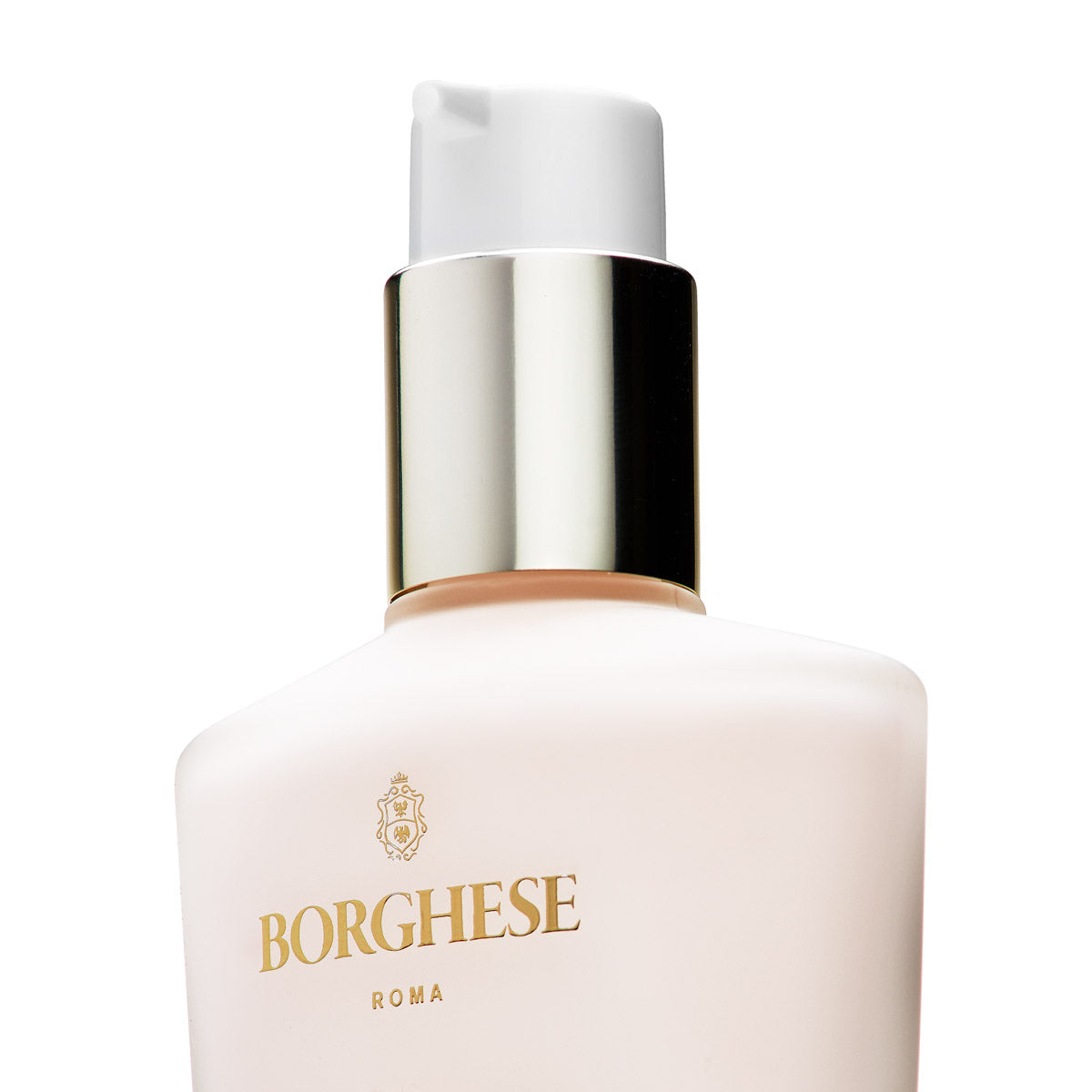 Cura di Vita Protettivo Protective Moisturizer SPF 15