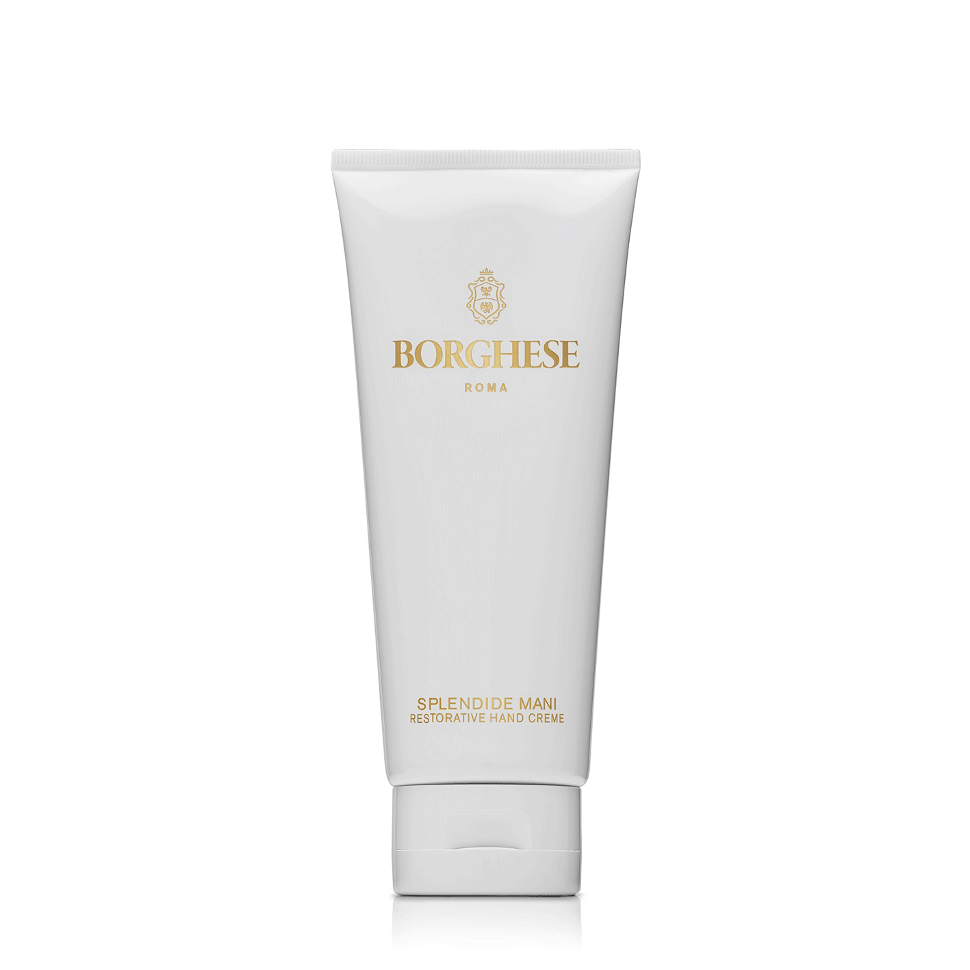 Splendide Mani Restorative Hand Creme