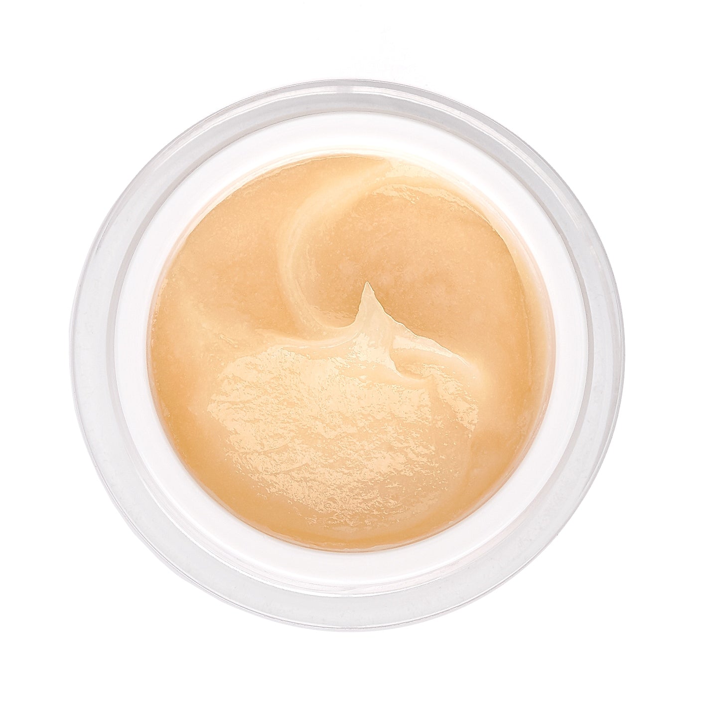 ENERGIA Vitamin E Antioxidant Crème 維他命E抗氧面霜