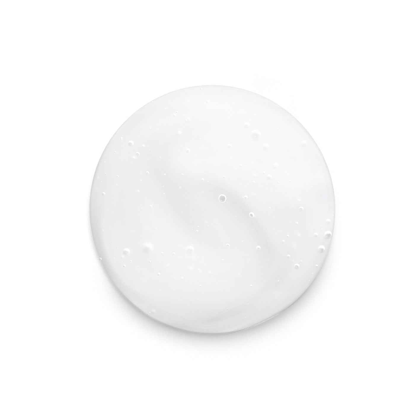 Insta-Firm Advanced Wrinkle Relaxer 极速淡纹精华