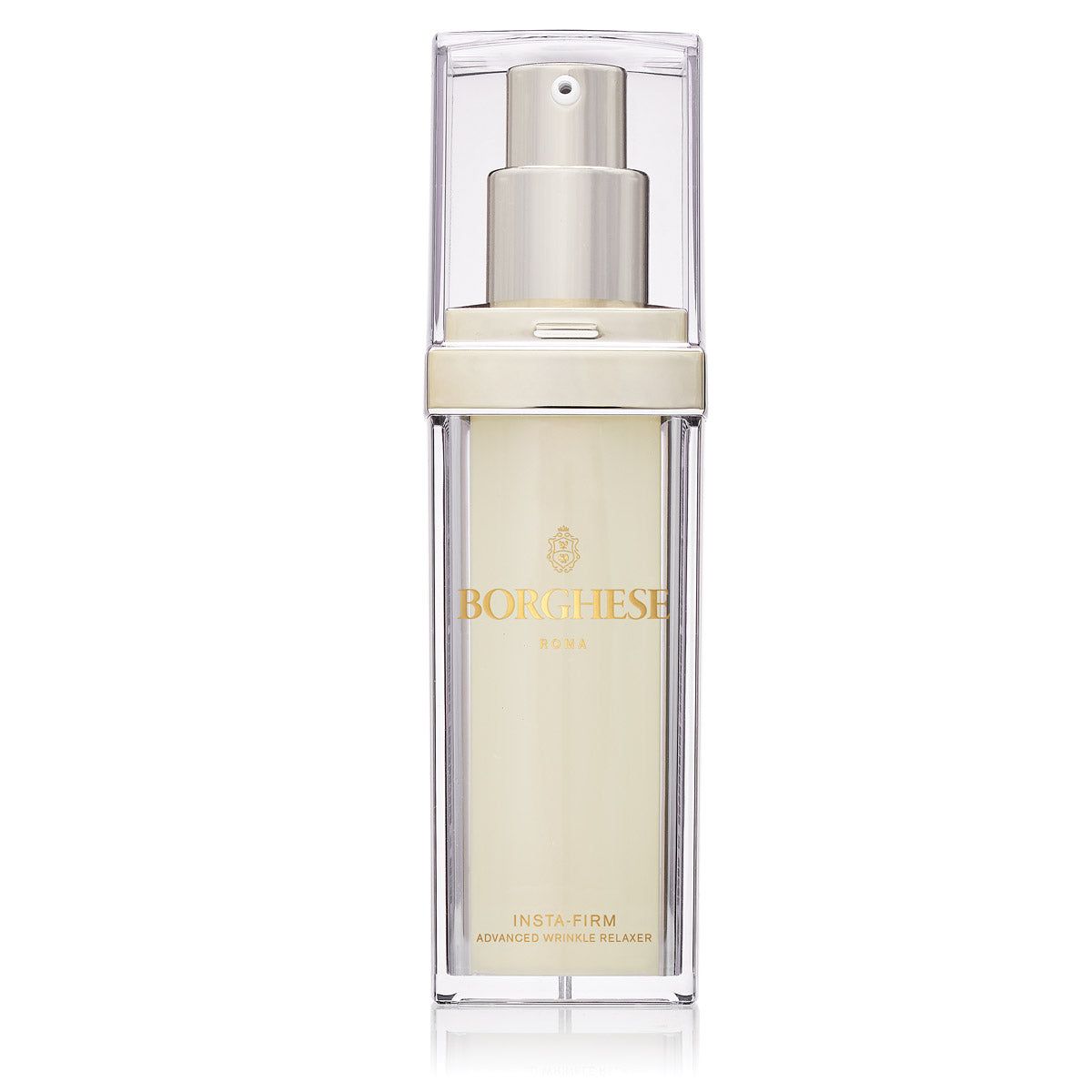 Insta-Firm Advanced Wrinkle Relaxer 极速淡纹精华