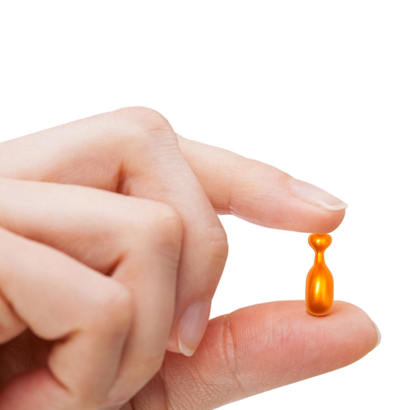 Power-C Firming & Brightening Serum Capsules