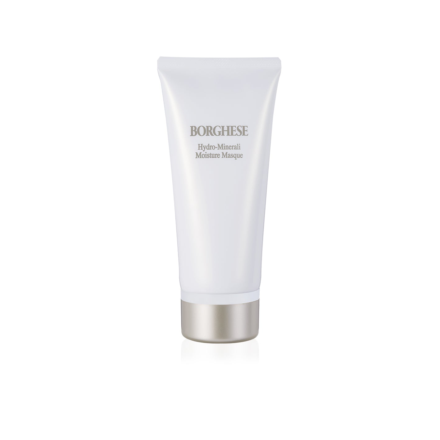 Hydro-Minerali Moisture Masque