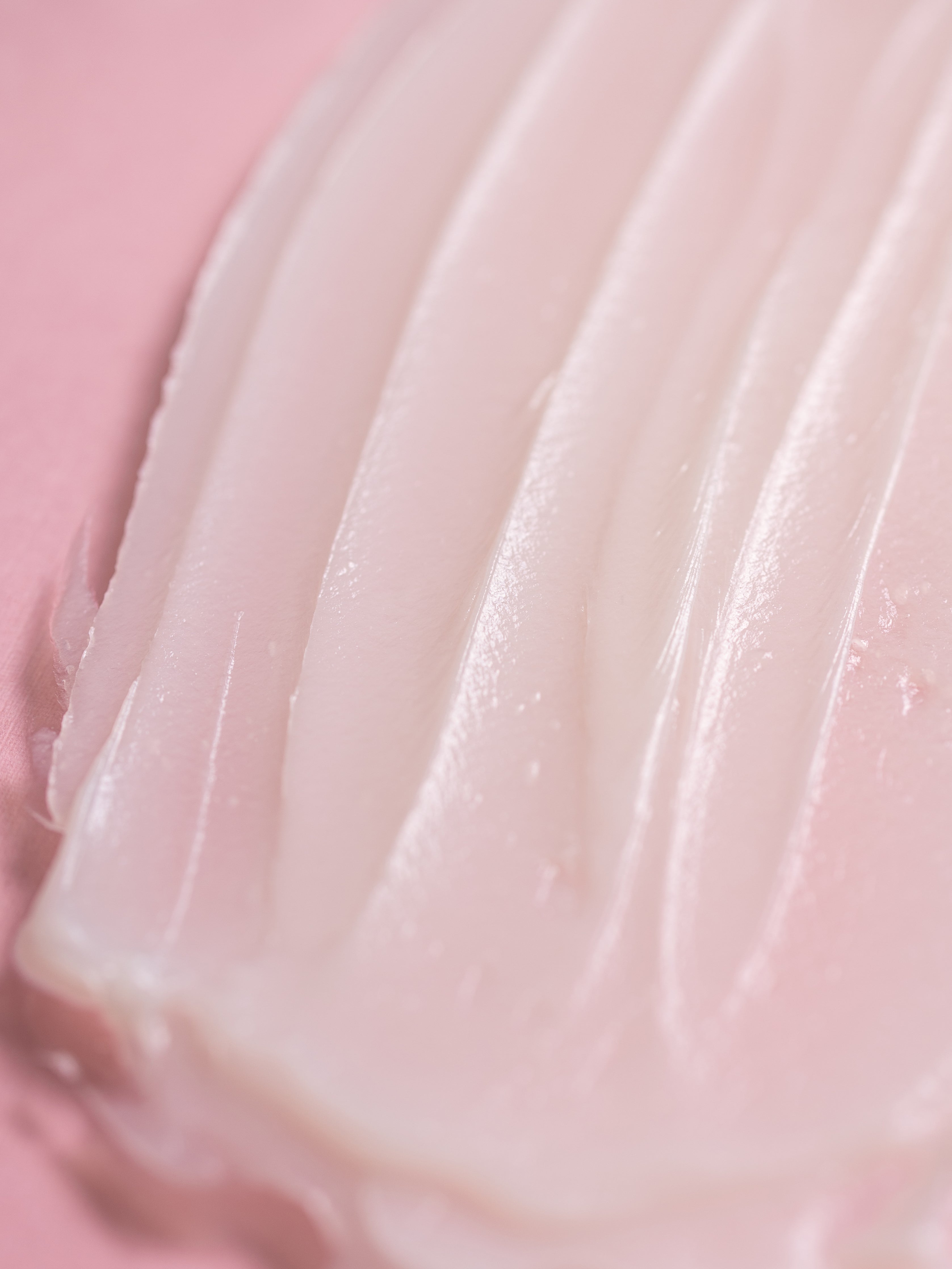 Splendide Mani Restorative Hand Creme 礦物營養潤手霜