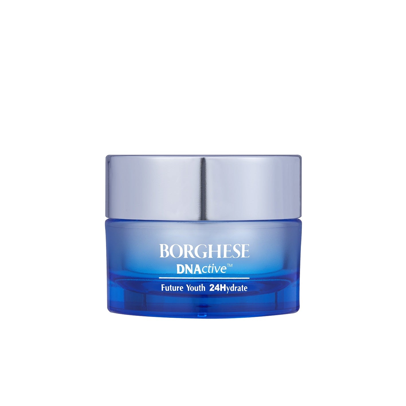 DNActive™ Future Youth 24Hydrate 全日水活乳霜
