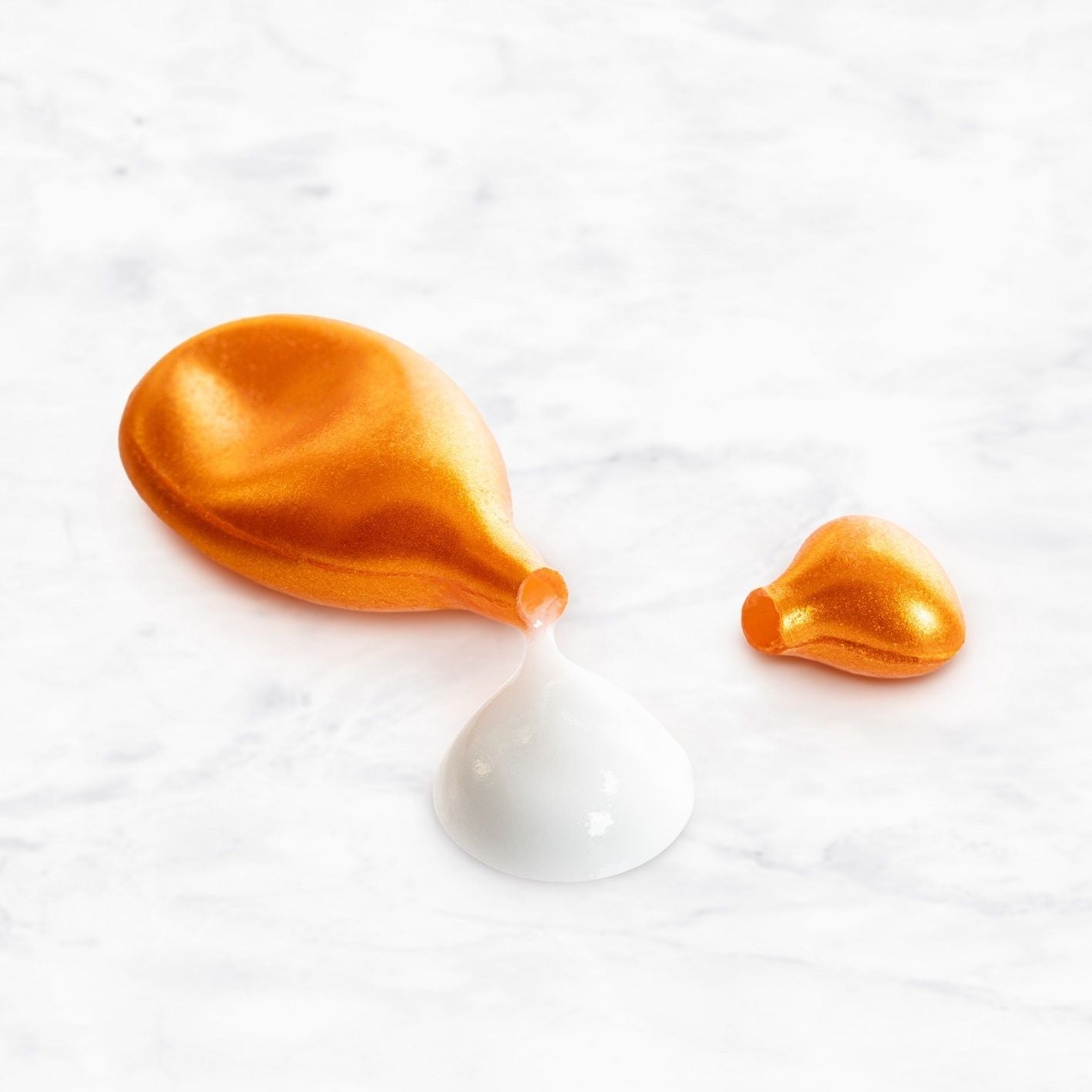 Power-C Firming & Brightening Serum Capsules