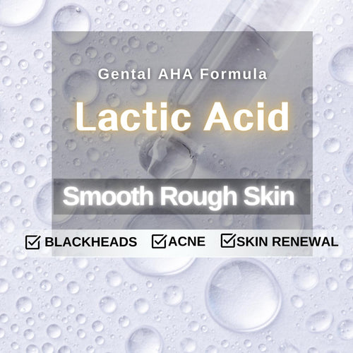 【Private Sale】Fango Purificante Purifying Mud Mask for Face and Body 7.5oz