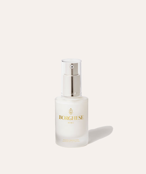 [NEW] Fluido Protettivo Advanced Spa Lift for Eyes