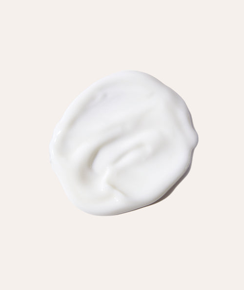 [NEW] Fluido Protettivo Advanced Spa Lift for Eyes