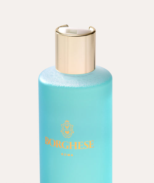 【Private Sale】全新金盞花柔膚水