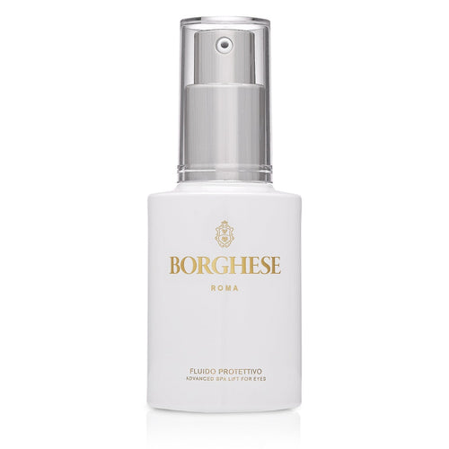 Fluido Protettivo Advanced Spa Lift for Eyes.