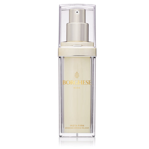 Insta-Firm Advanced Wrinkle Relaxer