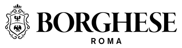 Borghese-Asia.com