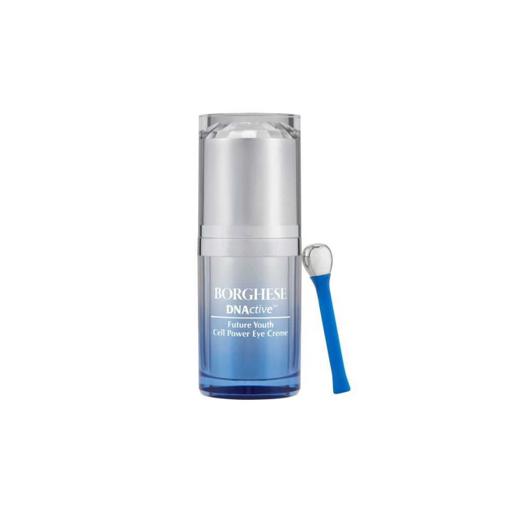 DNActive™ Future Youth Cell Power Eye Creme