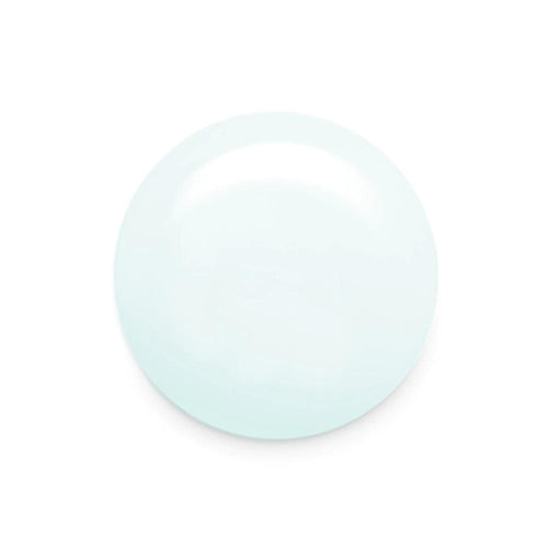 Spa Soothing Tonic for Sensitive Skin