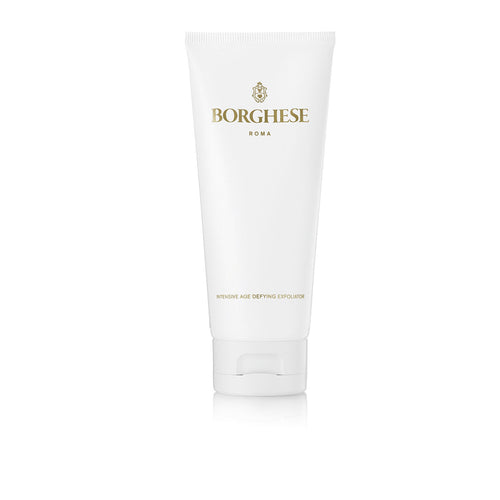 Intensive Age Defying Exfoliator