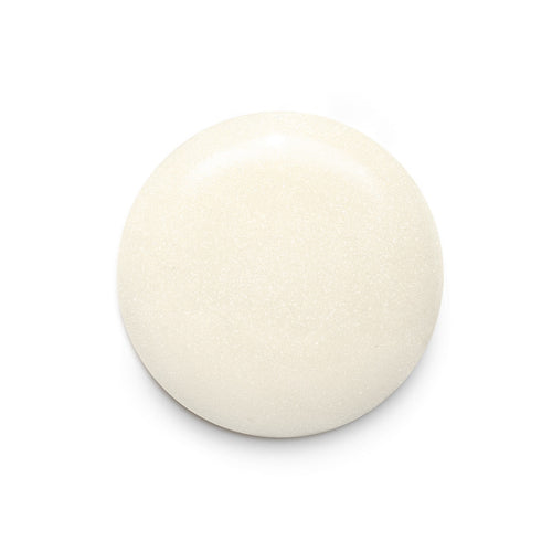 Fluido Protettivo Advanced Spa Lift for Eyes.