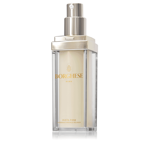 Insta-Firm Advanced Wrinkle Relaxer 極速淡紋精華